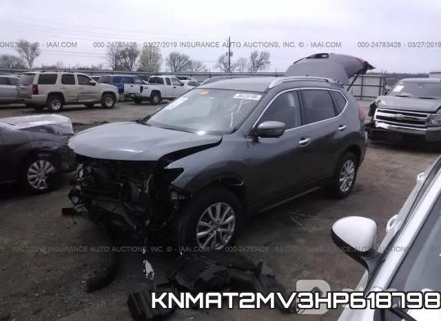 KNMAT2MV3HP618798_2.webp
