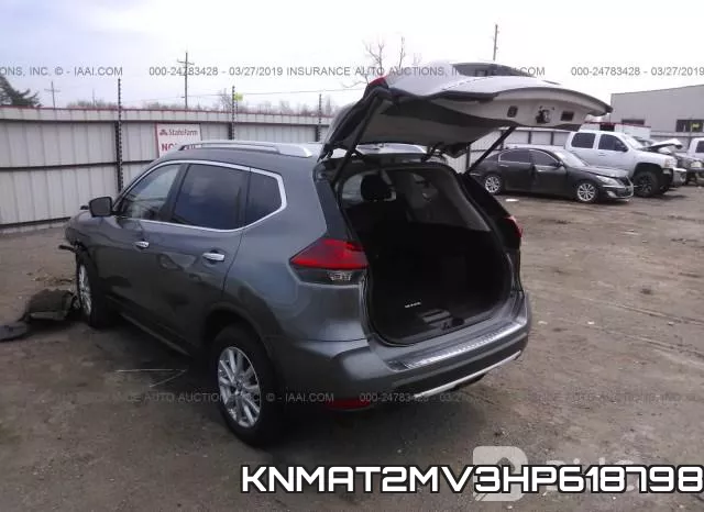 KNMAT2MV3HP618798_3.webp
