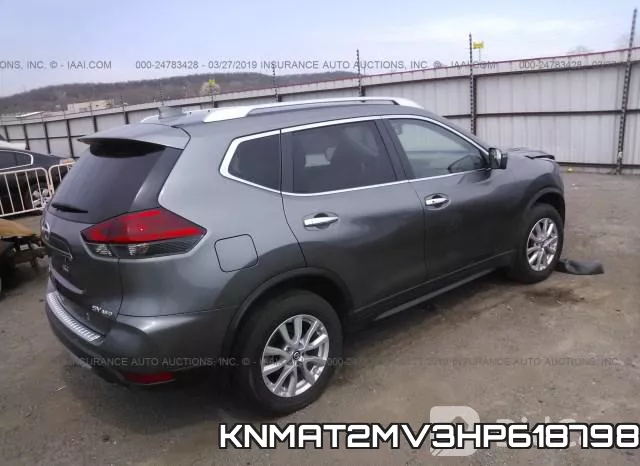 KNMAT2MV3HP618798