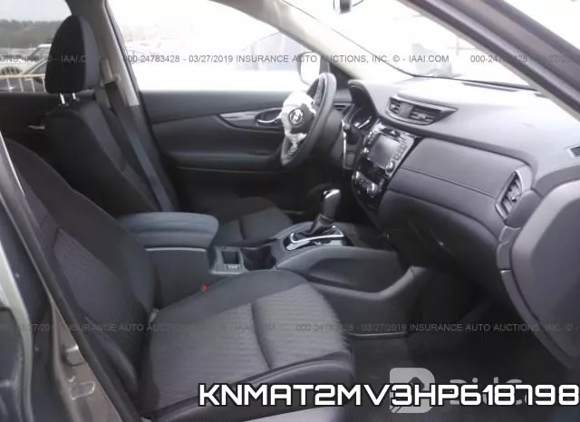 KNMAT2MV3HP618798_5.webp