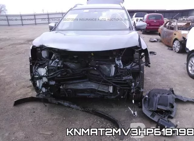 KNMAT2MV3HP618798_6.webp