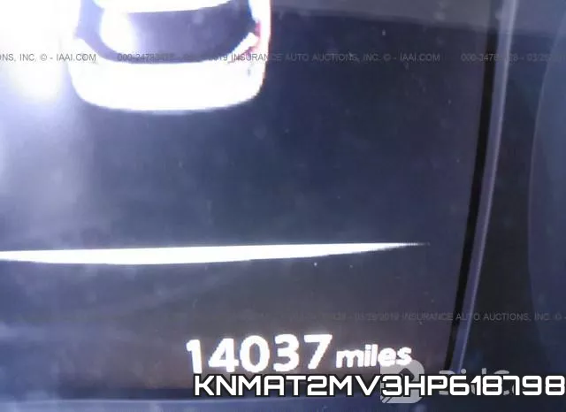 KNMAT2MV3HP618798_7.webp