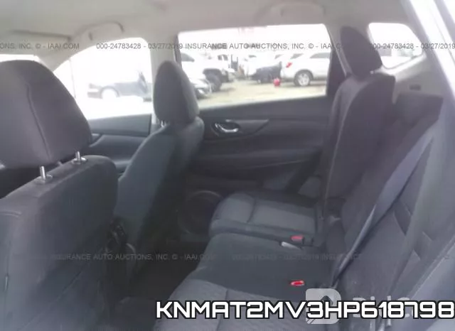 KNMAT2MV3HP618798_8.webp