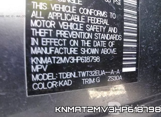 KNMAT2MV3HP618798_9.webp