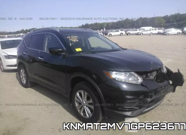 KNMAT2MV7GP623677