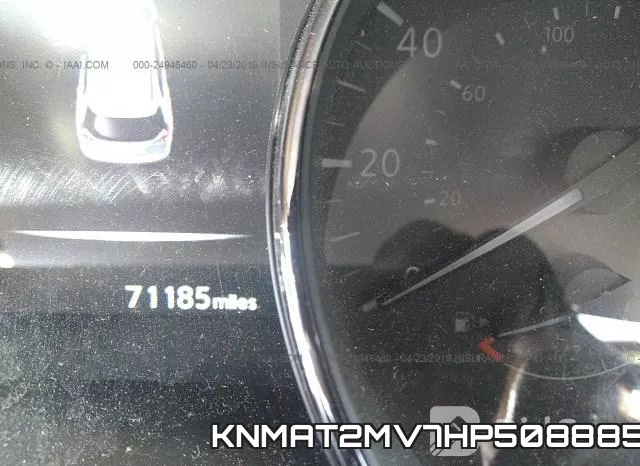 KNMAT2MV7HP508885_7.webp