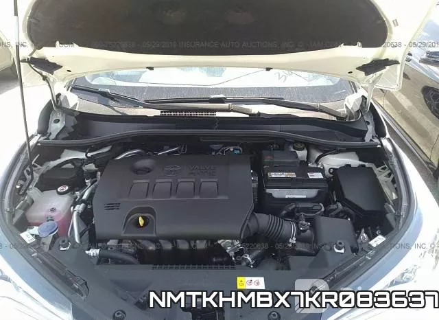 NMTKHMBX7KR083637_10.webp