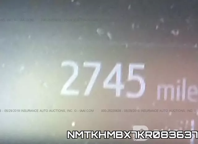 NMTKHMBX7KR083637_7.webp