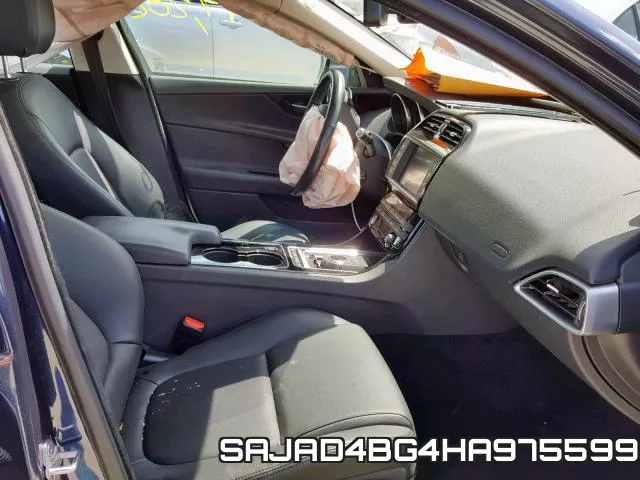 SAJAD4BG4HA975599_5.webp