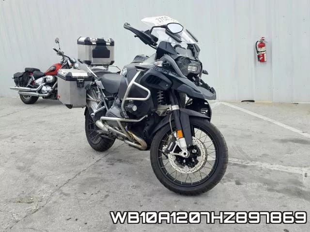WB10A1207HZ897869_1.webp