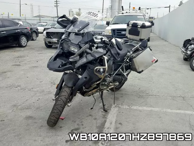 WB10A1207HZ897869_2.webp