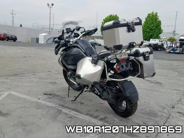 WB10A1207HZ897869_3.webp