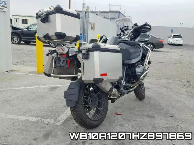 WB10A1207HZ897869_4.webp
