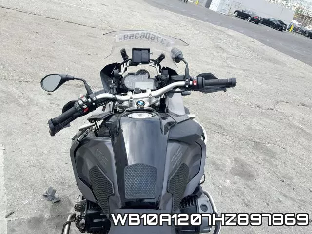 WB10A1207HZ897869_5.webp