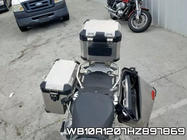 WB10A1207HZ897869_6.webp
