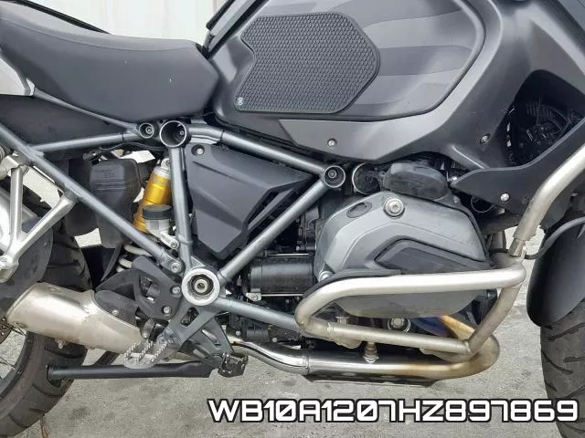 WB10A1207HZ897869_7.webp