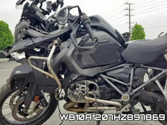 WB10A1207HZ897869_9.webp