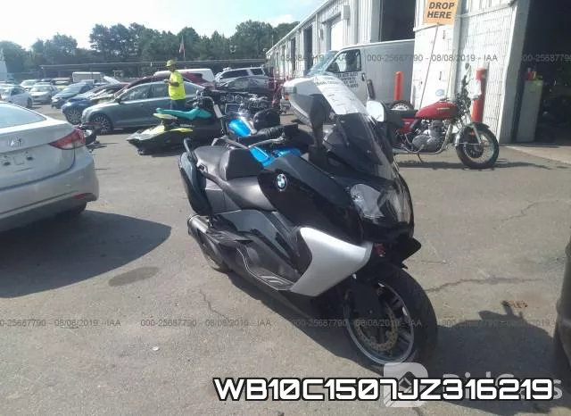 WB10C1507JZ316219_1.webp