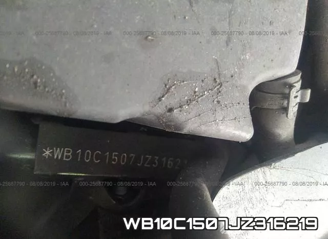 WB10C1507JZ316219_10.webp