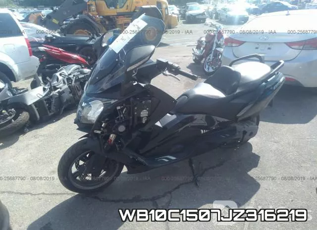 WB10C1507JZ316219_2.webp
