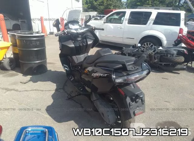 WB10C1507JZ316219_3.webp