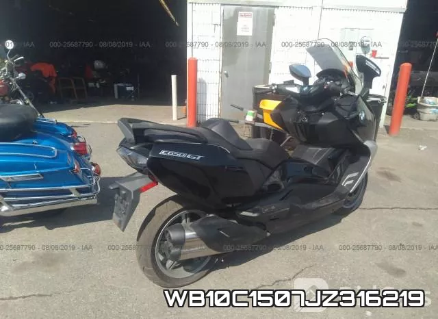 WB10C1507JZ316219_4.webp