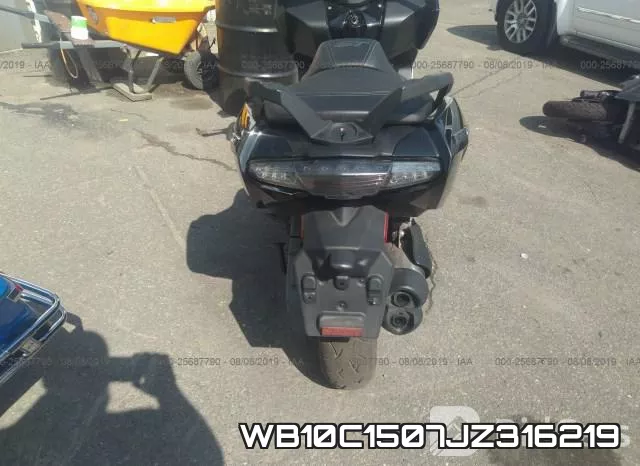 WB10C1507JZ316219_6.webp