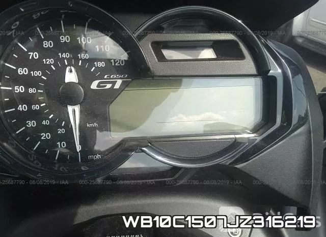 WB10C1507JZ316219_7.webp