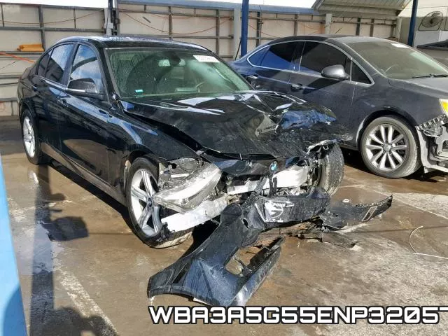 WBA3A5G55ENP32057