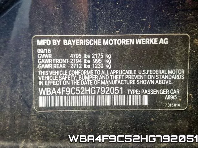 WBA4F9C52HG792051_10.webp