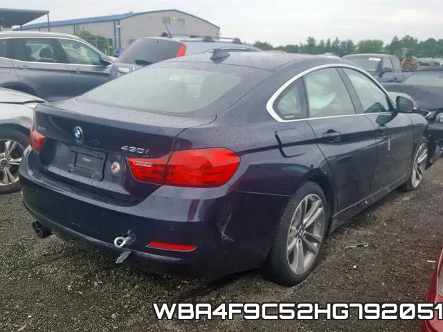 WBA4F9C52HG792051_4.webp