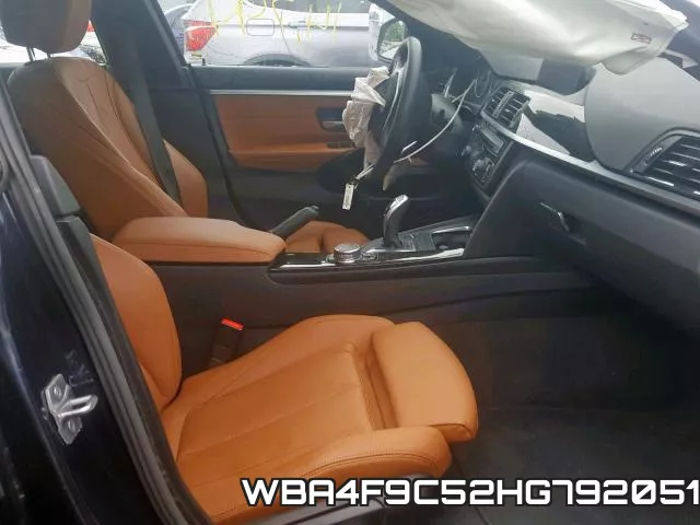 WBA4F9C52HG792051_5.webp