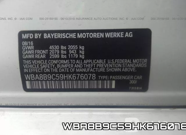 WBA8B9C59HK676078_9.webp
