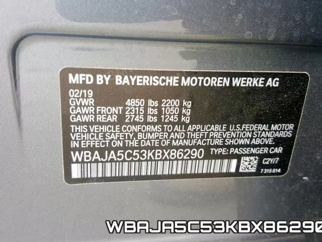 WBAJA5C53KBX86290_10.webp