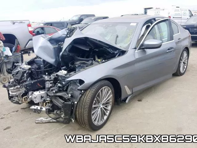 WBAJA5C53KBX86290_2.webp
