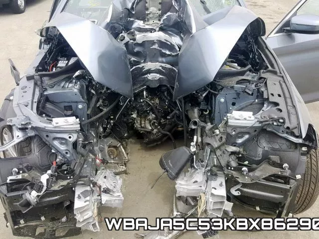 WBAJA5C53KBX86290_7.webp