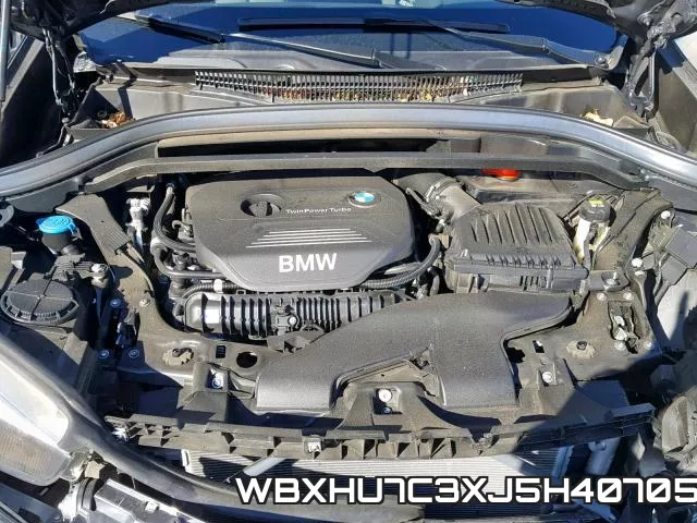 WBXHU7C3XJ5H40705_7.webp