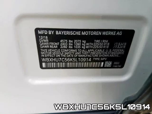 WBXHU7C56K5L10914_10.webp