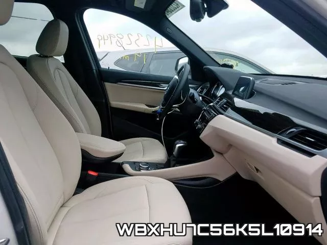 WBXHU7C56K5L10914_5.webp
