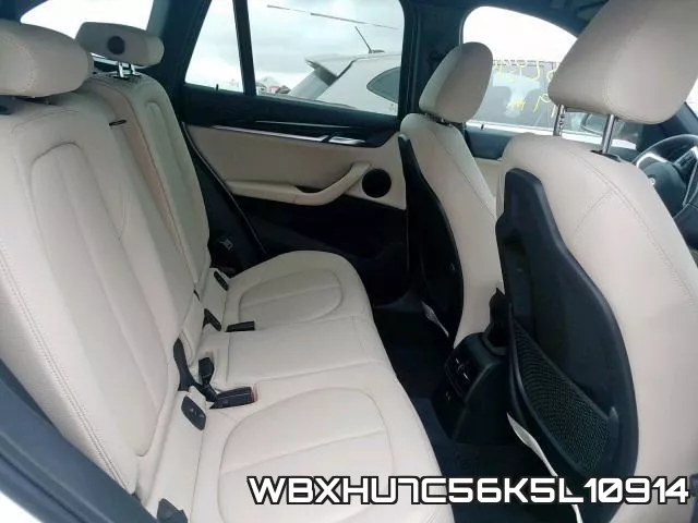 WBXHU7C56K5L10914_6.webp