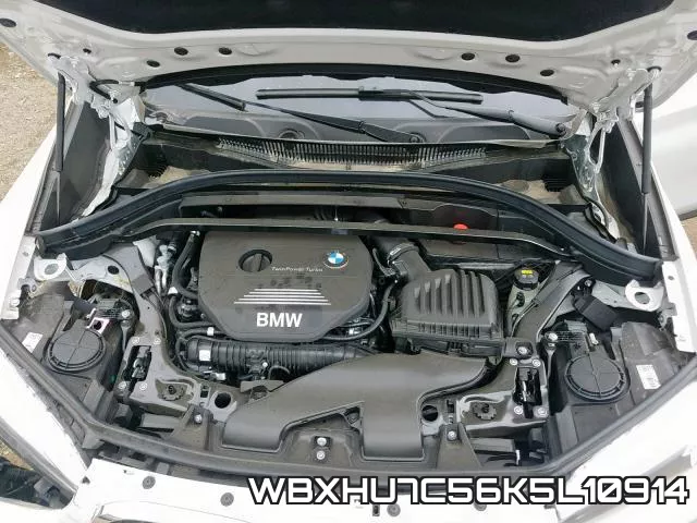WBXHU7C56K5L10914_7.webp