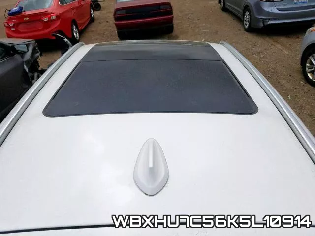 WBXHU7C56K5L10914_9.webp