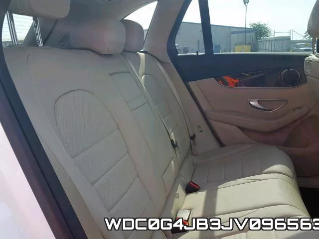 WDC0G4JB3JV096563_6.webp