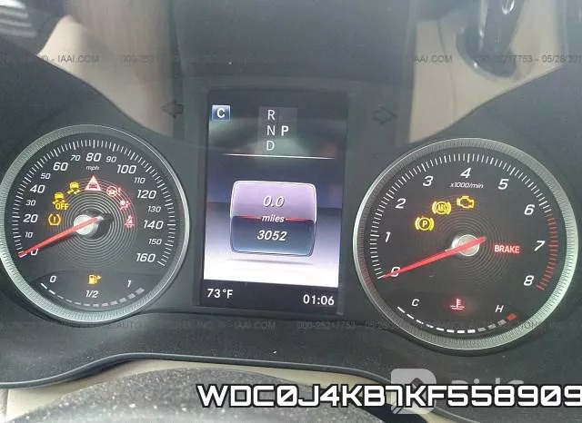 WDC0J4KB7KF558909