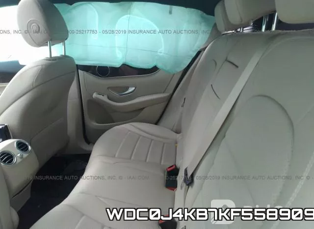 WDC0J4KB7KF558909_8.webp