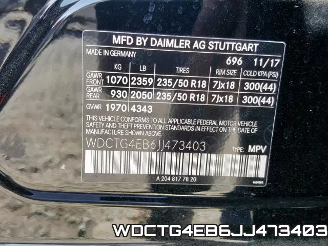 WDCTG4EB6JJ473403_10.webp