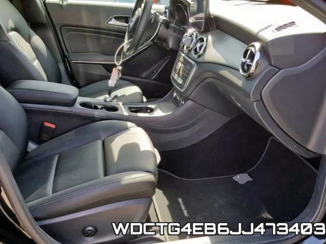 WDCTG4EB6JJ473403_5.webp