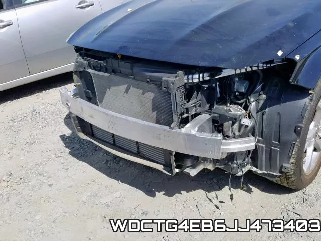 WDCTG4EB6JJ473403