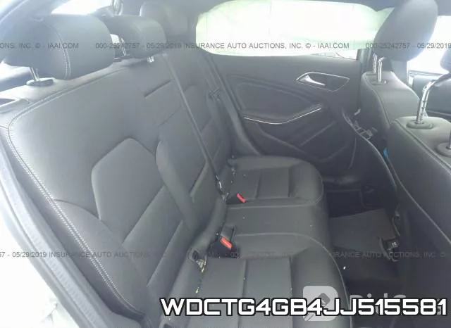 WDCTG4GB4JJ515581