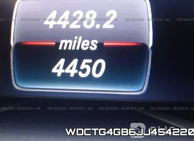 WDCTG4GB6JJ454220_7.webp